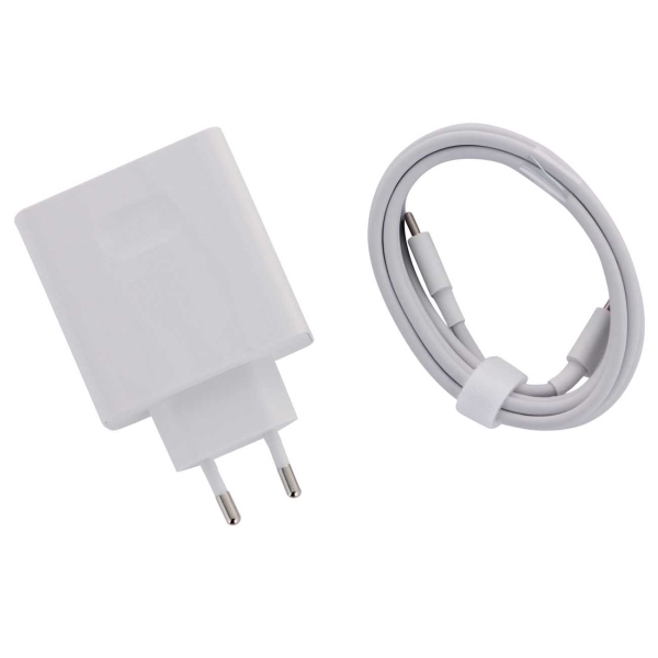 Ноутбук Huawei MateBook D 15 (Boh-WAQ9R), фото 2
