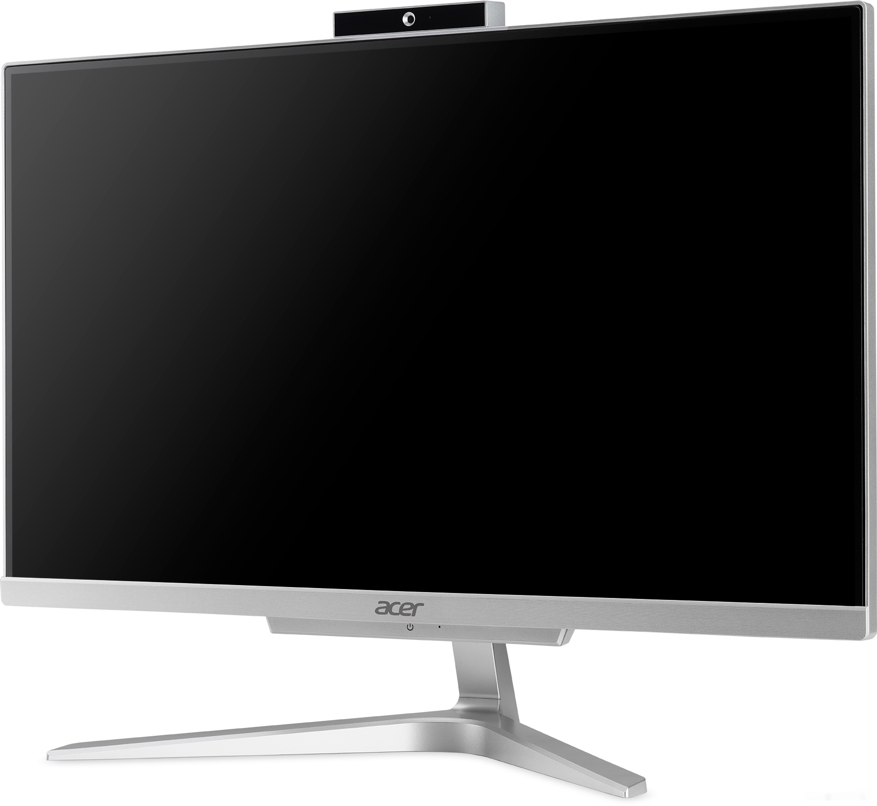 Моноблок Acer Aspire C22-865 DQ.BBSME.018, фото 3