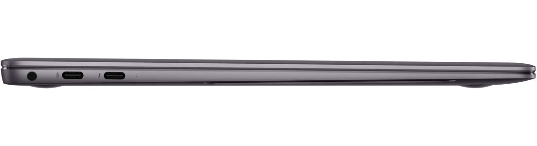 Ноутбук Huawei MateBook X Pro (MACHC-WAE9LP), фото 2