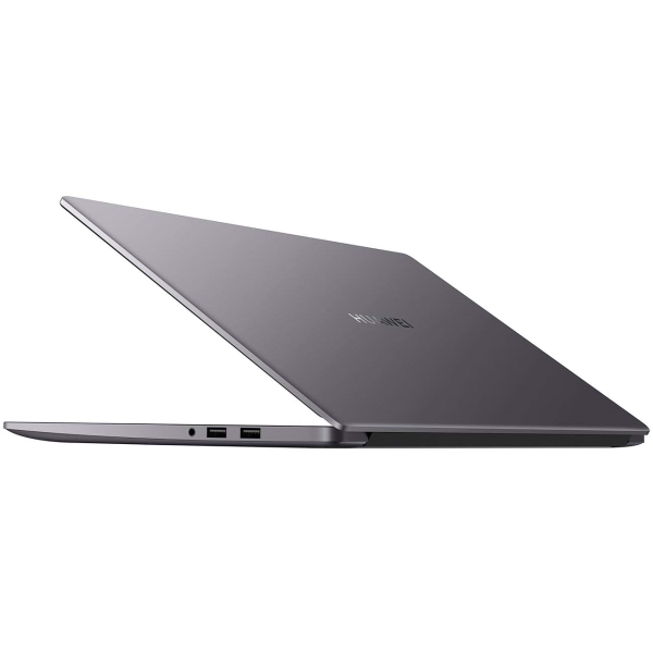 Ноутбук Huawei MateBook D 15 (Boh-WAQ9R), фото 8