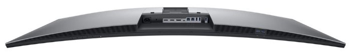 Монитор DELL U4919DW, фото 10