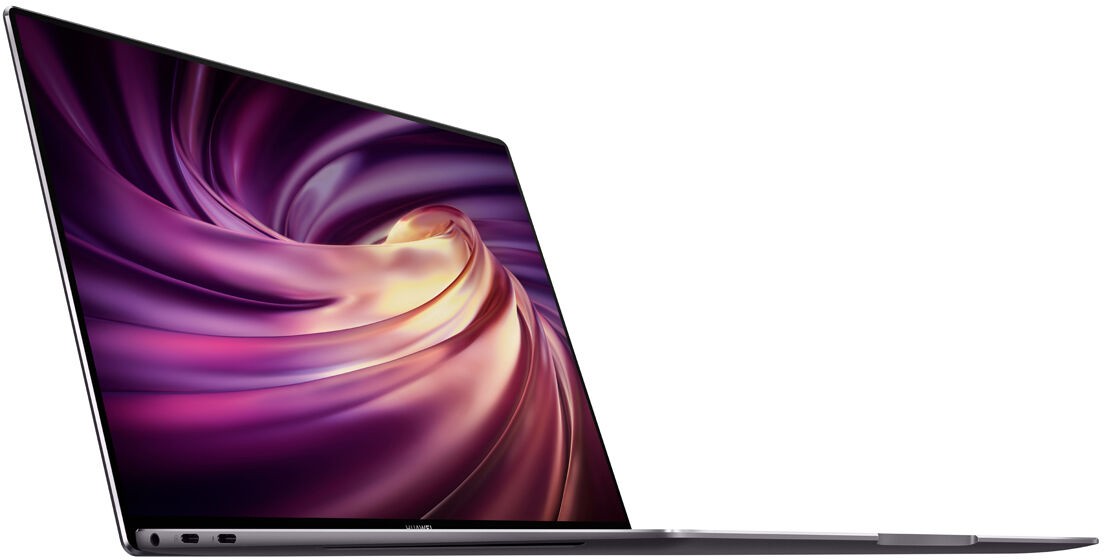 Ноутбук Huawei MateBook X Pro (MACHC-WAE9LP), фото 9