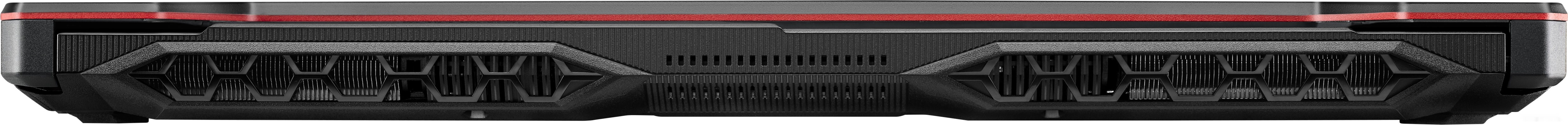 Игровой ноутбук Asus TUF Gaming A15 FX506IH-HN190, фото 2