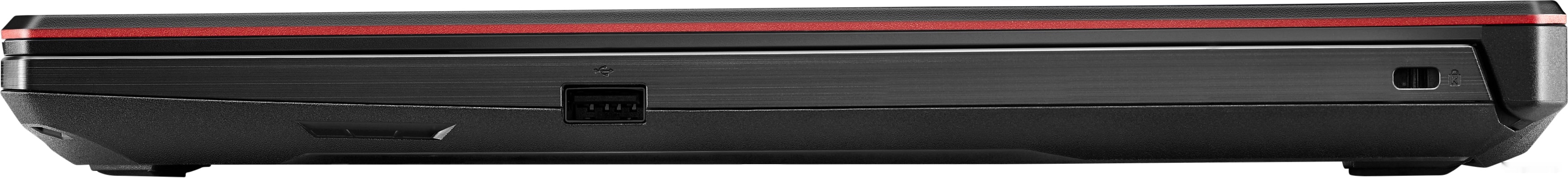 Игровой ноутбук Asus TUF Gaming A15 FX506IH-HN190, фото 3