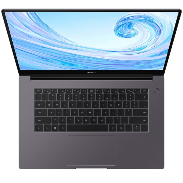 Ноутбук Huawei MateBook D 15 (Boh-WAQ9R), фото 7