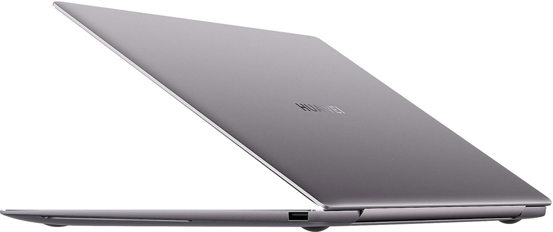 Ноутбук Huawei MateBook X Pro (MACHC-WAE9LP), фото 5