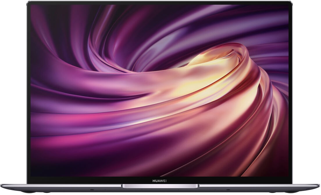 Ноутбук Huawei MateBook X Pro (MACHC-WAE9LP), фото 8