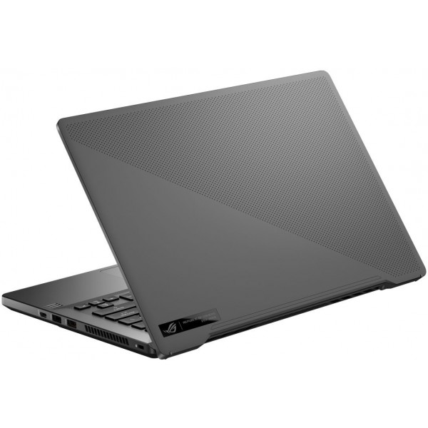 Игровой ноутбук Asus Zephyrus G14 GA401II-BM121, фото 5
