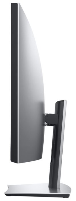 Монитор DELL U4919DW, фото 7