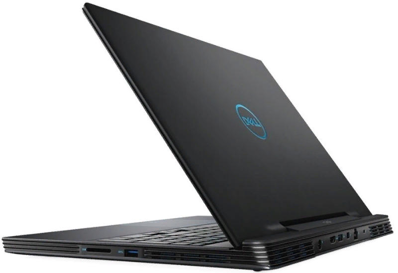 Игровой ноутбук DELL G5 5590 G515-7996, фото 5