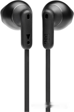 Наушники JBL Tune 215BT (черный), фото 2