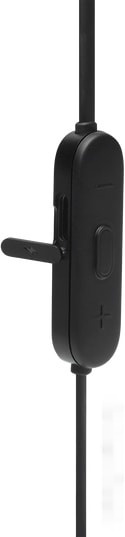 Наушники JBL Tune 215BT (черный), фото 4