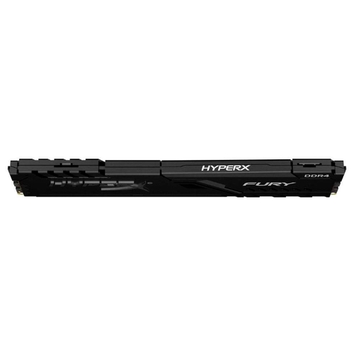 Оперативная память 4 ГБ 1 шт. HyperX HX430C15FB3/4, фото 3