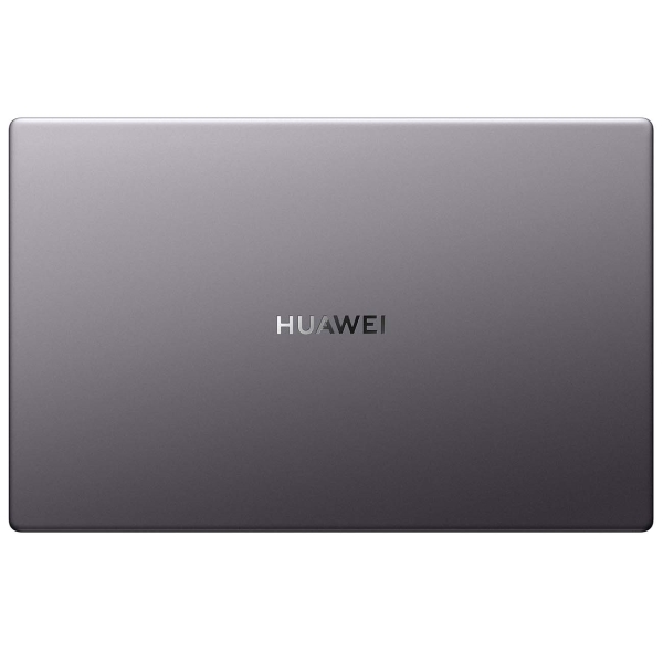 Ноутбук Huawei MateBook D 15 (Boh-WAQ9R), фото 6