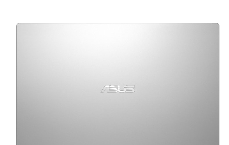 Ноутбук Asus X509JB-EJ078, фото 4