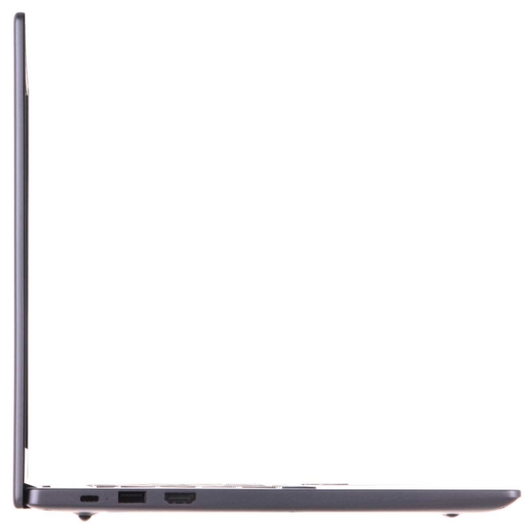 Ноутбук Huawei MateBook D 15 (Boh-WAQ9R), фото 4