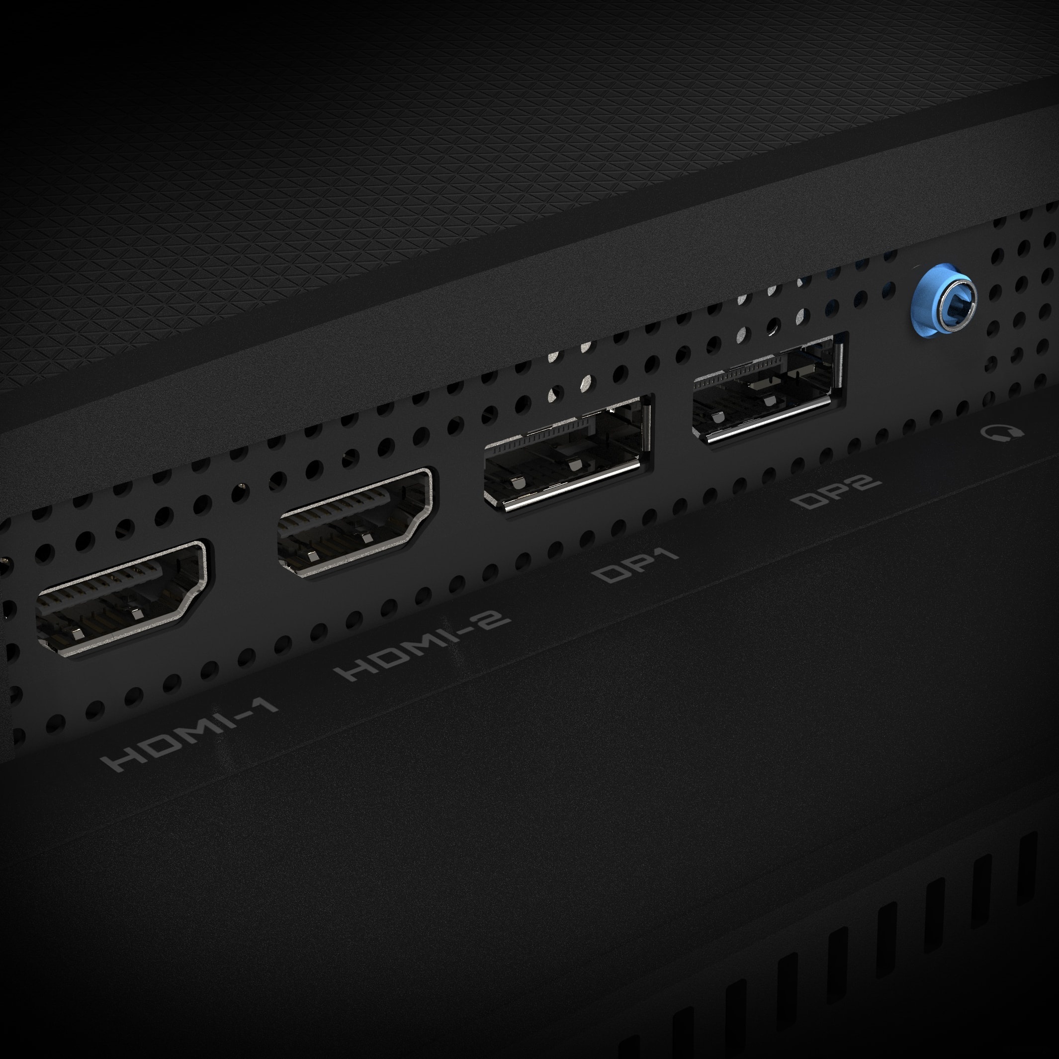 Монитор Gigabyte G34WQC, фото 6