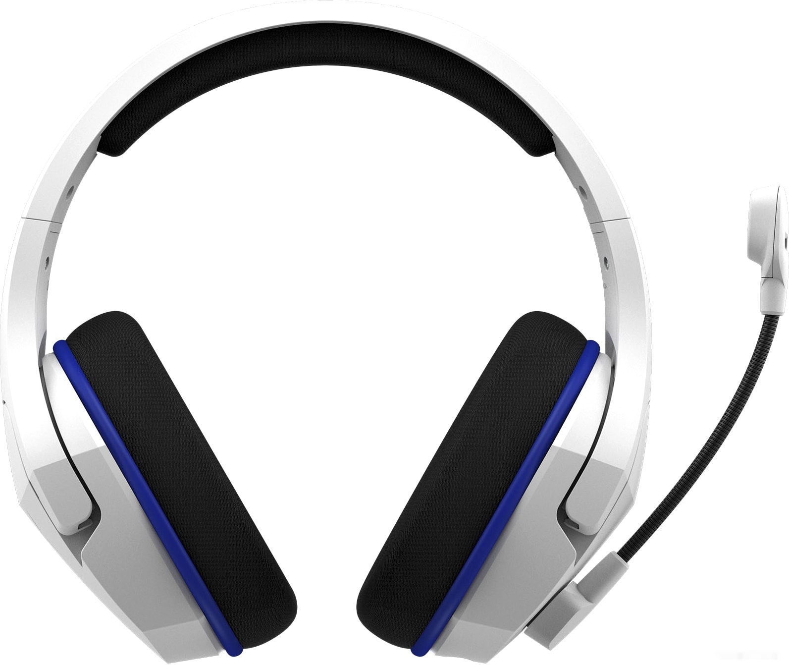 Наушники HyperX Cloud Stinger Core Wireless 7.1 PS4/PS5, фото 4