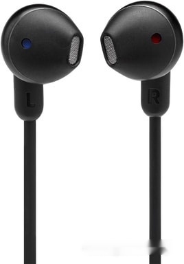 Наушники JBL Tune 215BT (черный), фото 3