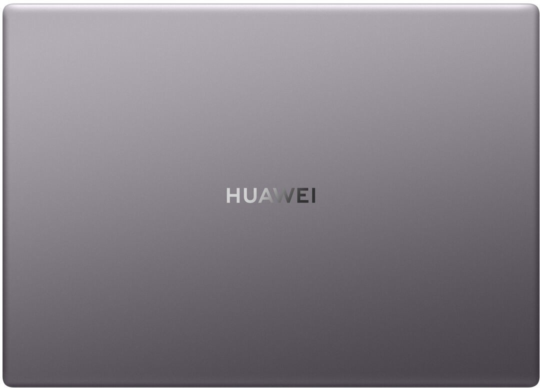 Ноутбук Huawei MateBook X Pro (MACHC-WAE9LP), фото 4