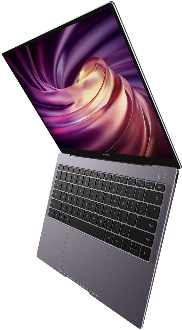 Ноутбук Huawei MateBook X Pro (MACHC-WAE9LP), фото 7