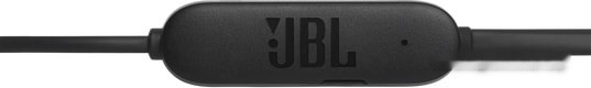 Наушники JBL Tune 215BT (черный), фото 5