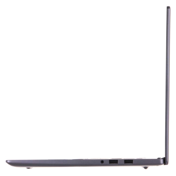 Ноутбук Huawei MateBook D 15 (Boh-WAQ9R), фото 3