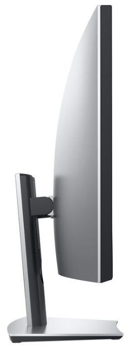 Монитор DELL U4919DW, фото 4