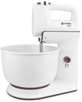 Миксер Vitek VT-1416 W