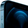Смартфон Apple iPhone 12 Pro Max 128GB (Pacific Blue)