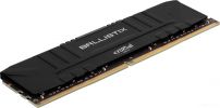 Оперативная память Crucial Ballistix 2x16GB DDR4 PC4-21300 BL2K16G26C16U4B