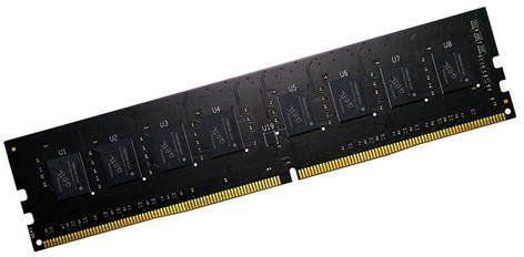Модуль памяти Geil GN48GB2666C19S