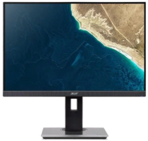 Монитор Acer B247Wbmiprx