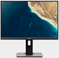 Монитор Acer B247Wbmiprzx