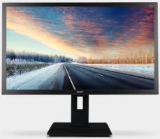 Монитор Acer B276HULE