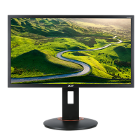 Монитор Acer XF240YU