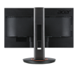 Монитор Acer XF240YU