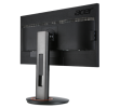 Монитор Acer XF240YU