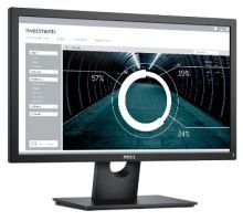 Монитор DELL E2218HN