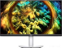 Монитор DELL S2721DS