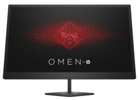 Монитор HP OMEN 25