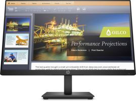 Монитор HP P224