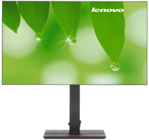 Монитор Lenovo ThinkVision P27q-20