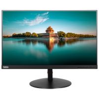 Монитор Lenovo ThinkVision T24i-19