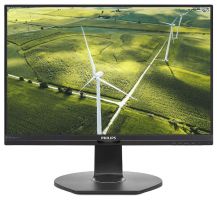 Монитор Philips 241B7QGJEB