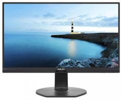 Монитор Philips 272B7QUPBEB(00/01)