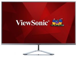 Монитор Viewsonic VX3276-2K-mhd