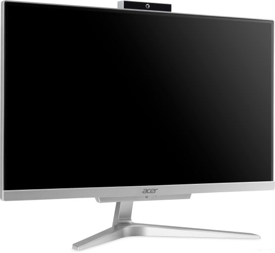 Моноблок Acer Aspire C22-865 DQ.BBSME.018, фото 1