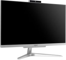 Моноблок Acer Aspire C22-865 DQ.BBSME.018