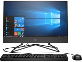 Моноблок HP 200 G4 AiO (2B429EA)